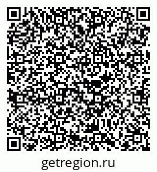 79068733509