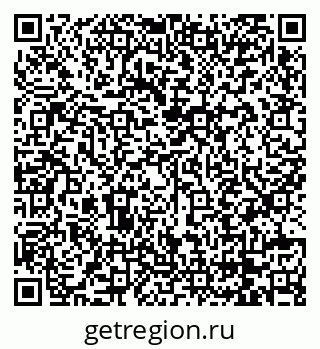 79068733510