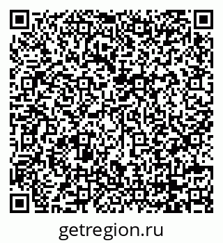 79068733511
