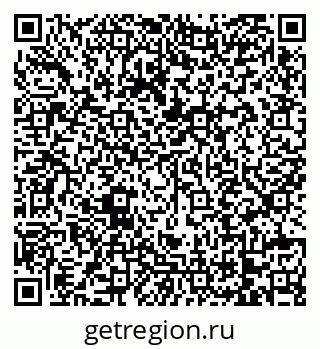 79068733512