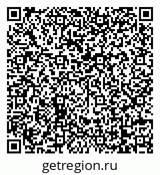 79068733513