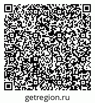 79068733515
