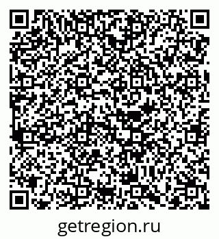 79068733516