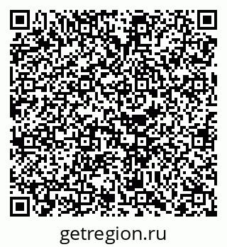 79068733517