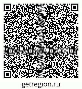 79068733519