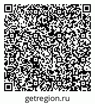 79068733520