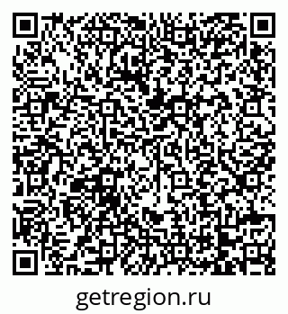 79068733521