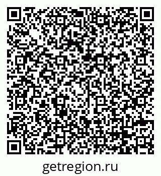 79068733523