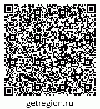 79068733524