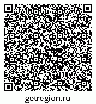 79068733526