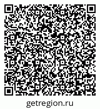 79068733528