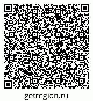 79068733529