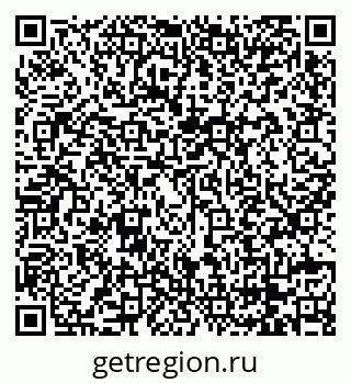 79068733530
