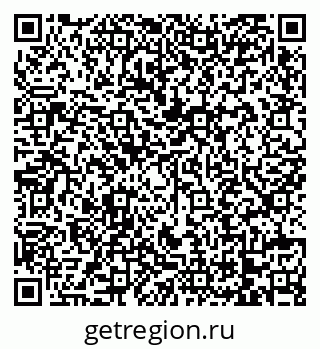 79068733531