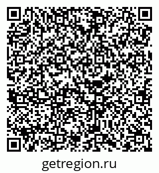 79068733532