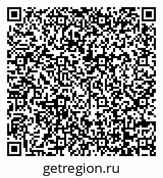 79068733533