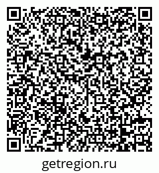 79068733534