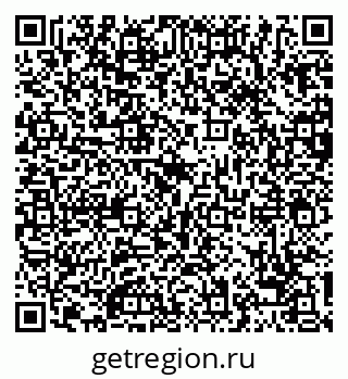 79068733535