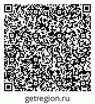 79068733536