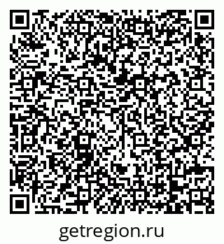 79068733537