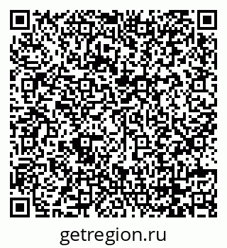 79068733538
