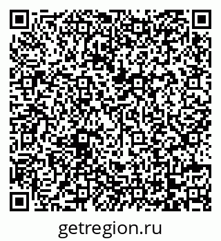 79068733539