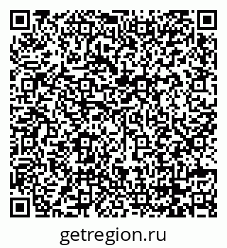 79068733540