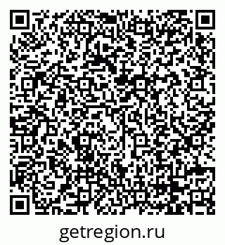 79068733542