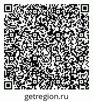 79068733544