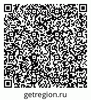 79068733545