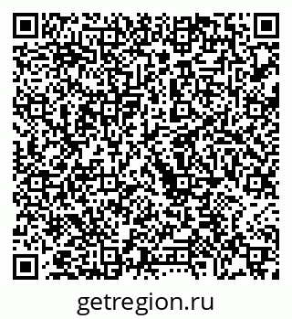 79068733546