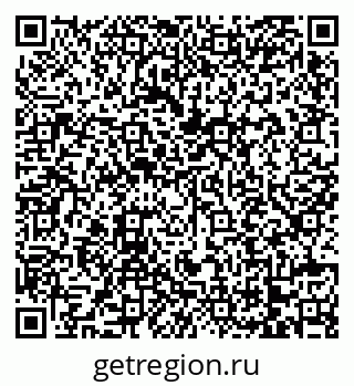 79068733547