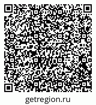 79068733548