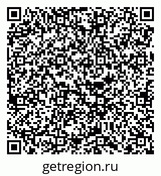79068733549