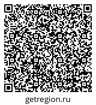 79068733550