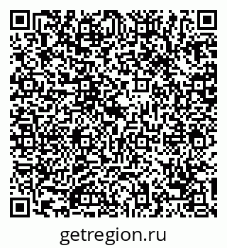 79068733551
