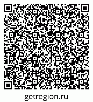 79068733552