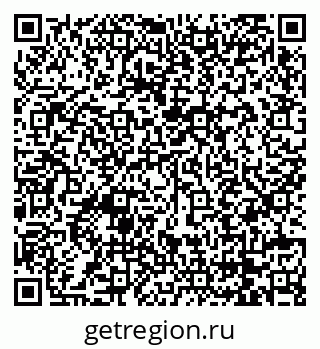 79068733553