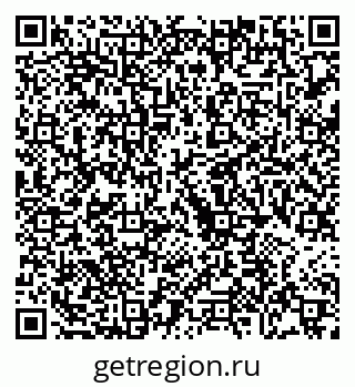79068733554