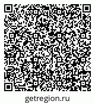 79068733555
