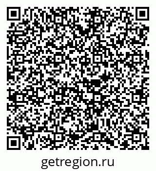 79068733556