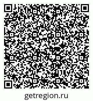 79068733557