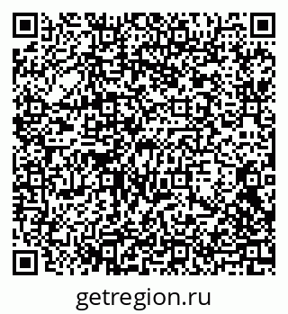 79068733558