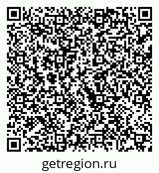 79068733559