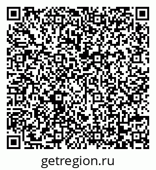 79068733561