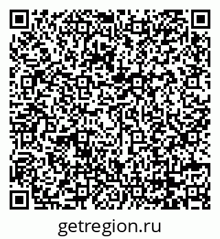 79068733562