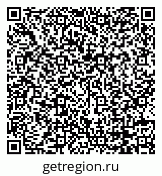 79068733564