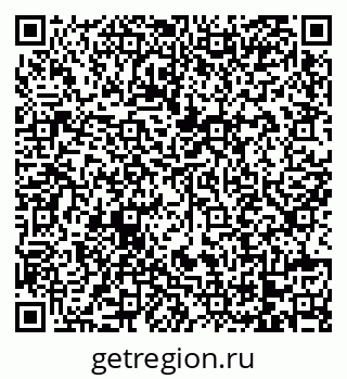 79068733566