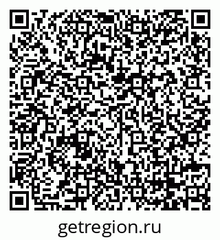 79068733567