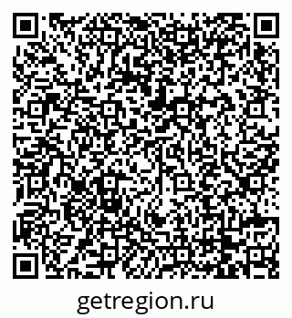 79068733569